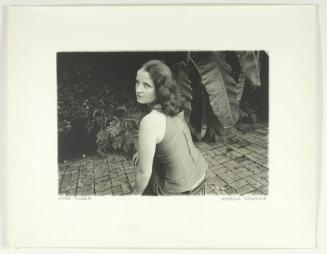 uncropped recto of sheet