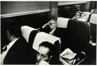 Walker Evans
