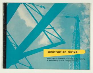 Construction Revival