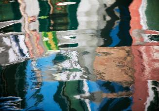 Jessica Backhaus