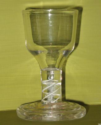 Wine Glass