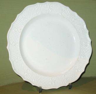 Dinner Plate