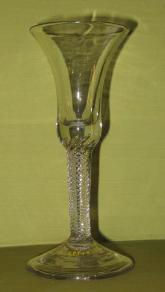 Wine Glass