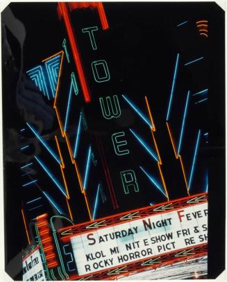 Untitled (Tower Theatre)