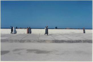 Morocco