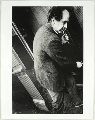 Robert Frank