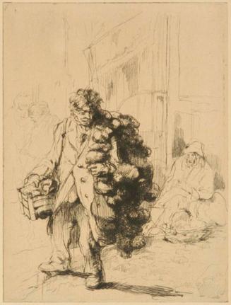 Auguste Brouet 