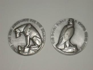 http://www.imamuseum.org/art/collections/artwork/two-medals-doves-elect-hawk-their-king-verso-l ...