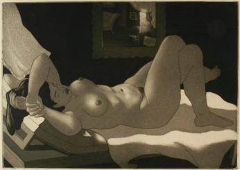 Doel Reed 