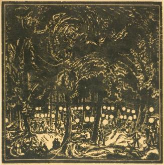 Fride Miller 