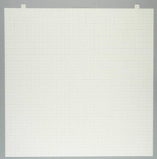 uncropped recto of sheet