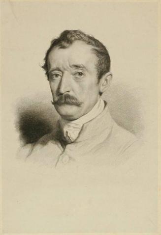 Claude-Ferdinand Gaillard