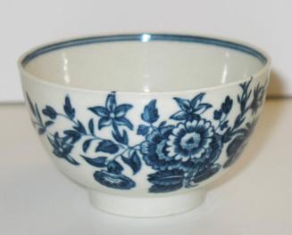 Tea Bowl