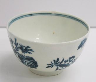 Tea Bowl