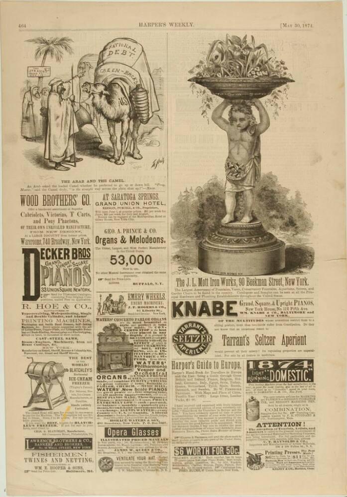 the-arab-and-the-camel-all-works-the-mfah-collections