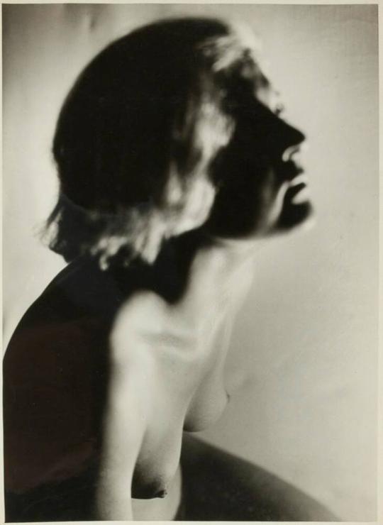 Germaine Krull 