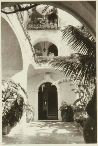 Capri