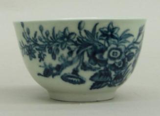 Tea Bowl