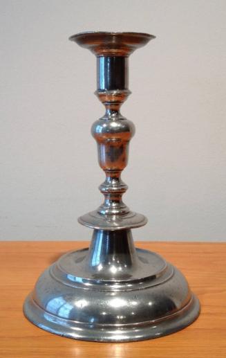 Candlestick