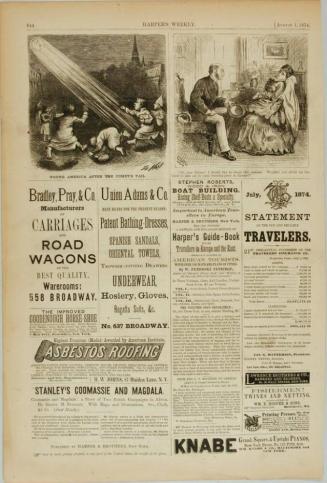 The Women's Professional Baseball League: Fort Wayne Daisies, South Bend  Blue Sox, Kenosha Comets, Grand Rapids Chicks, Rockford Peaches, and Racine  Bells, All Works