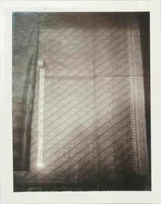 Polaroid from object file
