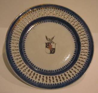 Plate