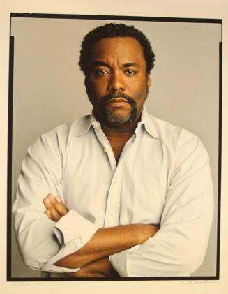 Lee Daniels