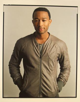 John Legend