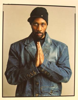 RZA