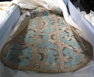 Chasuble