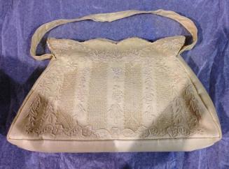 Evening Bag