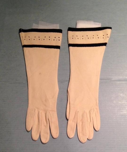 Gloves