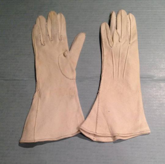 Pair of Gloves