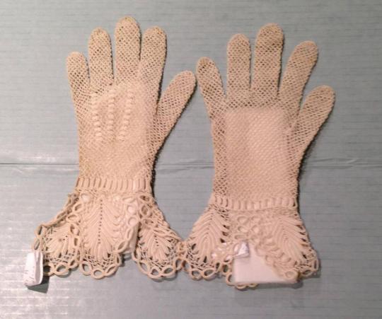 Pair of Gloves