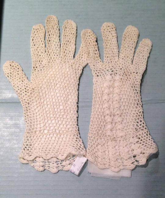 Pair of Gloves