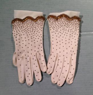 Pair of Gloves