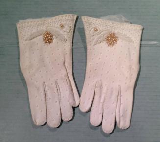 Pair of Gloves