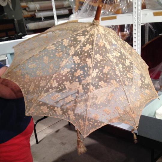 Parasol