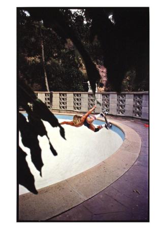 Jay Adams