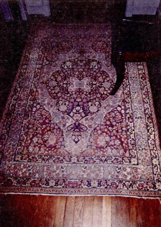 Carpet