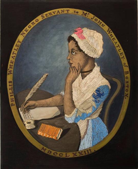 Image provided by MFAH Conservation
