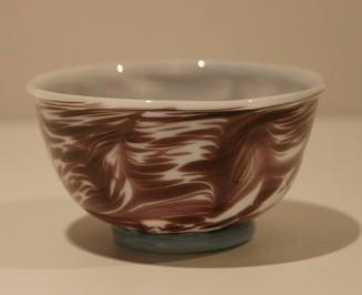 Tea Bowl