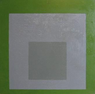 Homage to the Square