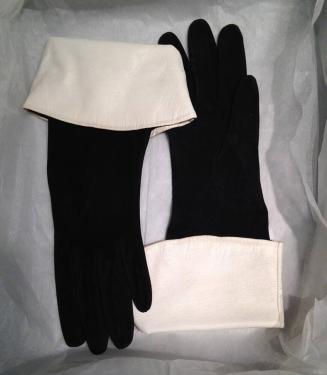 Day Gloves