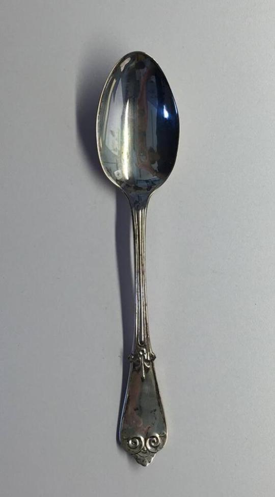 Spoon