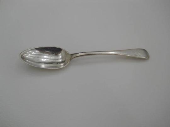 Spoon