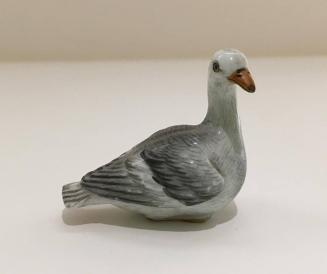 Miniature Goose