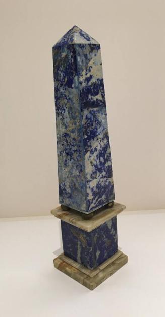 Obelisk