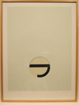 Seven