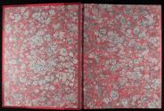 Endpaper